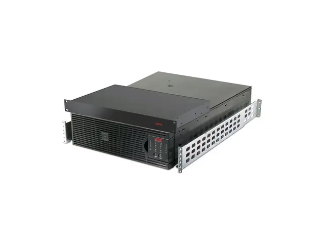 APC Smart-UPS RT 2200 Marine - UPS - AC 220/230/240 V - 1.54 kW - ...
