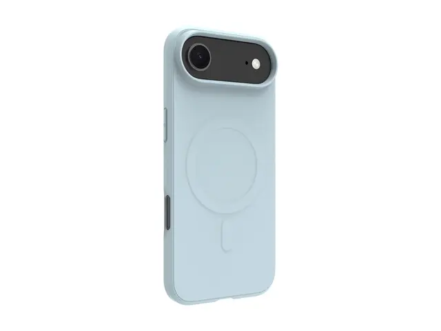 dbramante1928 Greenland Pro - Baksidedeksel for mobiltelefon MagSa...