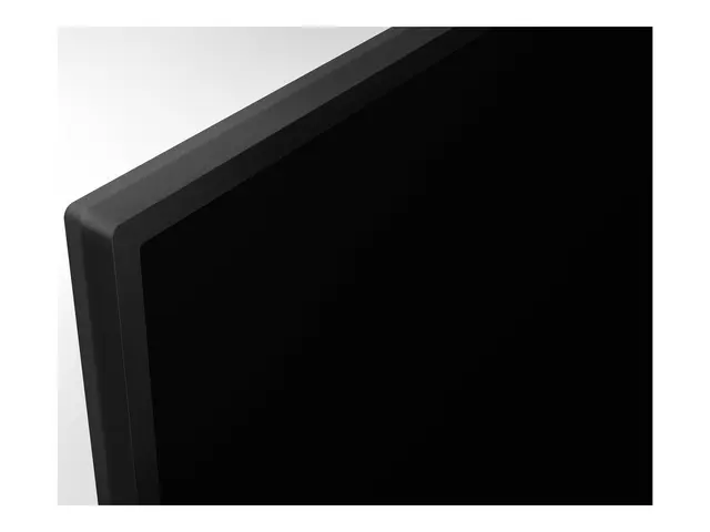 Sony Bravia Professional Displays FW-65BZ40L - 65" Diagonalklasse ...