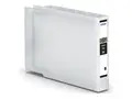 Epson T04B1 - XL - svart - original - blekkpatron for EcoTank ET-2910; WorkForce Pro WF-C8190, WF-C8690