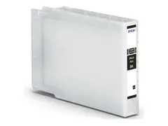 Epson T04B1 - XL - svart - original blekkpatron - for WorkForce Pro WF-C8190, WF-C8610, WF-C8690
