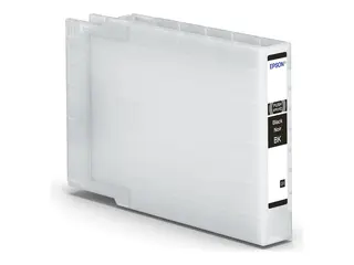 Epson T04B1 - XL - svart - original - blekkpatron for WorkForce Pro WF-C8190, WF-C8610, WF-C8690