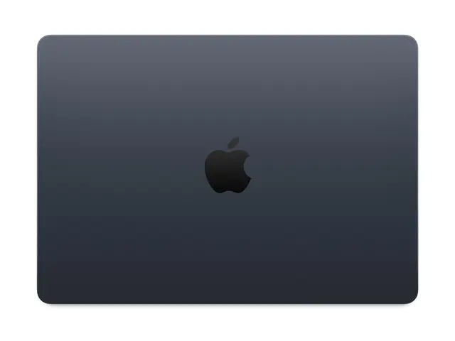 Apple MacBook Air - 13.6" M4 16 GB RAM 256 SSD Norsk macOS Sequoia...