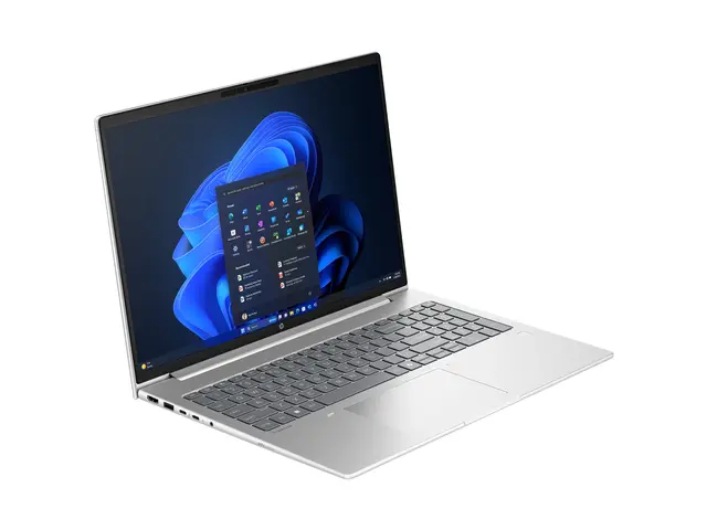 HP ProBook 4 G1i Notebook AI - 16" Intel Core Ultra 5 225U 16 GB R...
