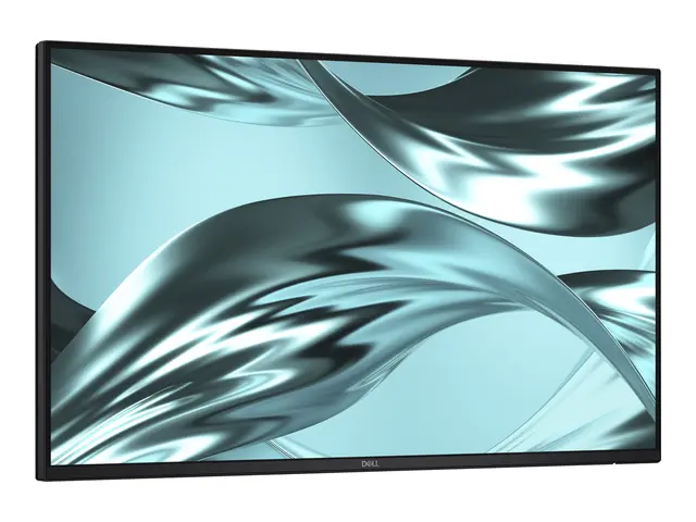 Dell Pro P P2426H - Uten stativ LED-skjerm 24" (23.8" synlig) 1920...