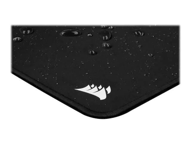 CORSAIR Gaming MM350 PRO Premium Extended XL - Musematte svart