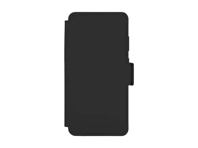 dbramante1928 Lynge - Lommebok for mobiltelefon MagSafe-samsvar IC...