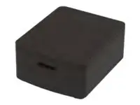 Xerox - Skriverkabinett - swivel