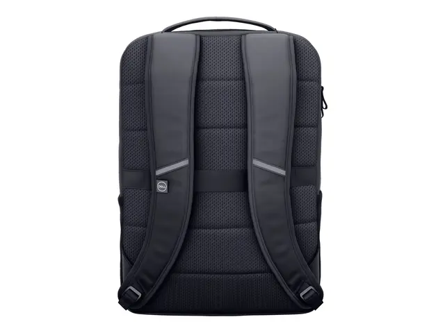 Dell EcoLoop Pro Slim Backpack 15 (CP5724S) - Notebookryggsekk inn...