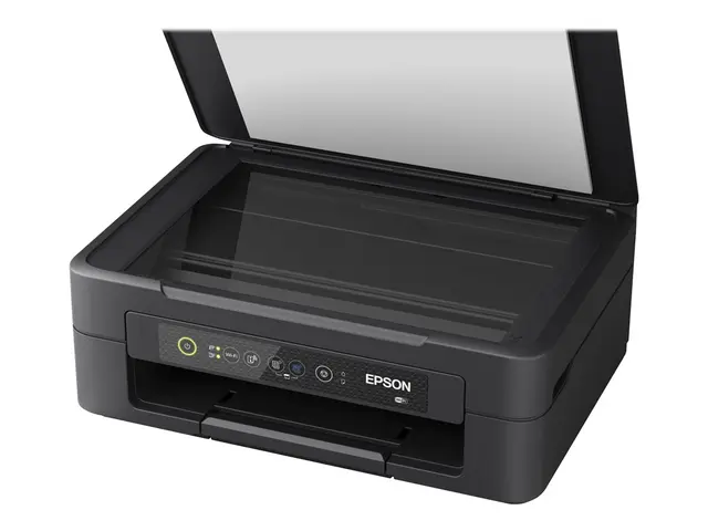 Epson Expression Home XP-2200 - Multifunksjonsskriver - farge - in...