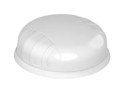 Poynting Antennas PUCK-5-V2 - antenne