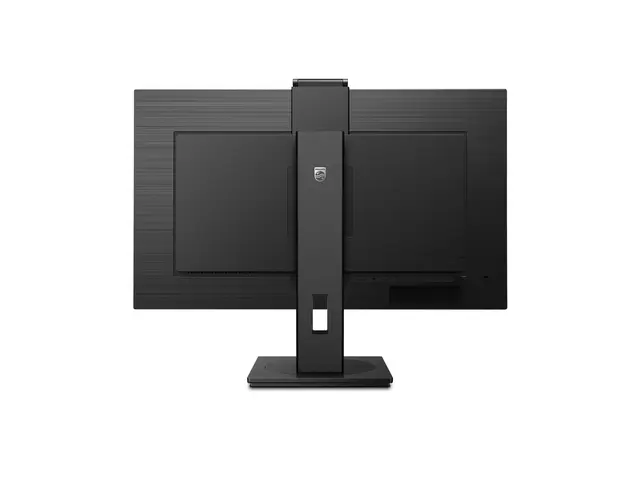 Philips P-line 329P1H - LED-skjerm - 32" (31.5" synlig) - 3840 x 2...