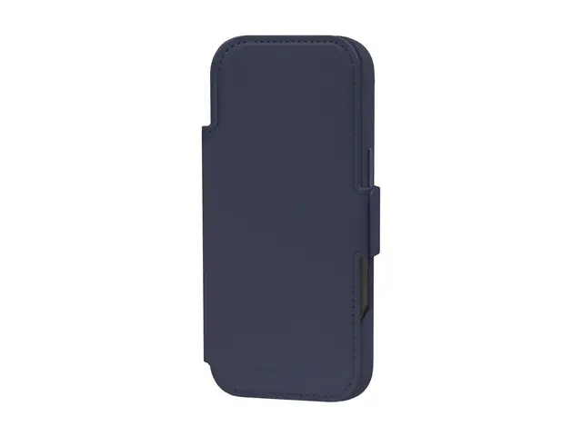 dbramante1928 Lynge - Lommebok for mobiltelefon MagSafe-samsvar de...