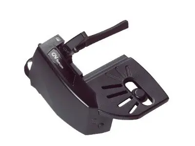 Jabra GN 1000 Remote Handset Lifter - Håndsettløfter for telefon