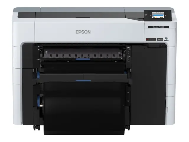 Epson SureColor SC-P6500D - 24" storformatsskriver farge ink-jet R...