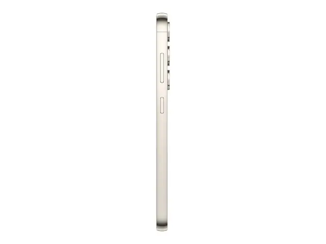 2nd-A Galaxy S23 Ultra 256GB Cream A-grade | Brukt 2 års garanti G...