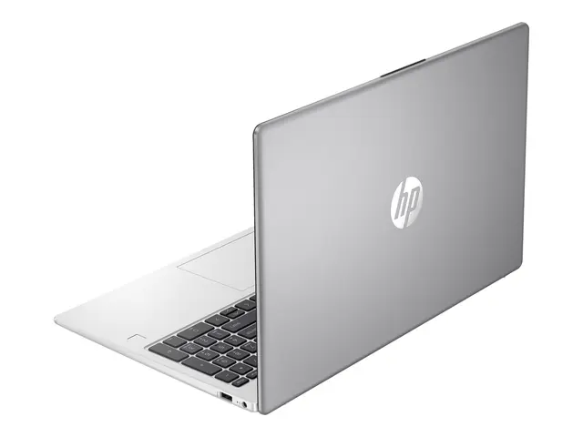 HP 250 G10 Notebook - 15.6" Intel Core i5 i5-1334U 16 GB RAM 512 S...