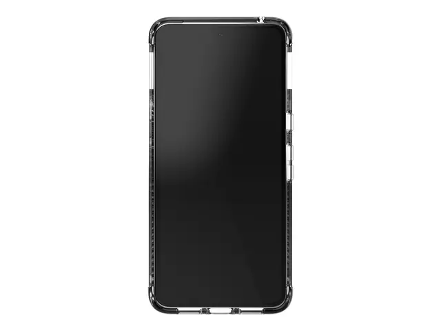 ZAGG Luxe - Baksidedeksel for mobiltelefon smal grafen blank Googl...