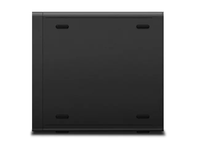 Lenovo ThinkStation P3 Ultra - MT Core i7 i7-14700K 3.4 GHz vPro E...