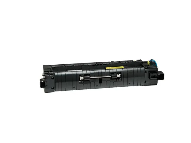HP - (220 V) LaserJet fikseringsenhetsett for P/N: 49K96AV#ABS, 49...