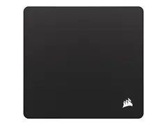 CORSAIR MM - Musematte - gaming - medium svart