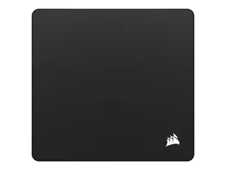 CORSAIR MM - Musematte - gaming - medium svart