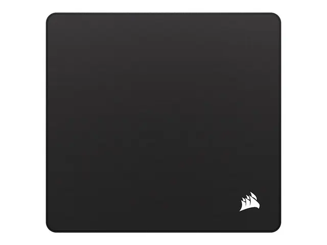 CORSAIR MM - Musematte - gaming - medium - svart