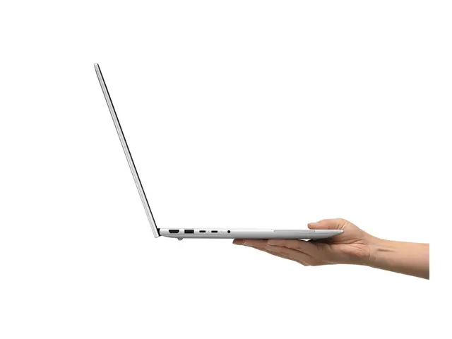 HP EliteBook 6 G2i Notebook Next Gen AI - 16" - Intel Core Ultra 5...