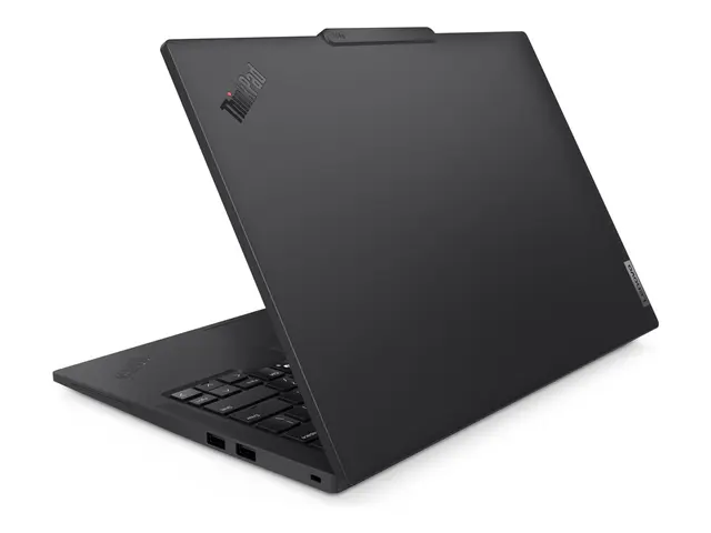 Lenovo ThinkPad T14s Gen 6 - 14" AMD Ryzen AI 7 PRO 360 64 GB RAM ...