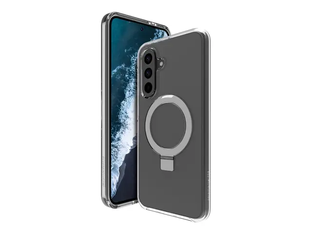 dbramante1928 Iceland Pro - Baksidedeksel for mobiltelefon stativ ...