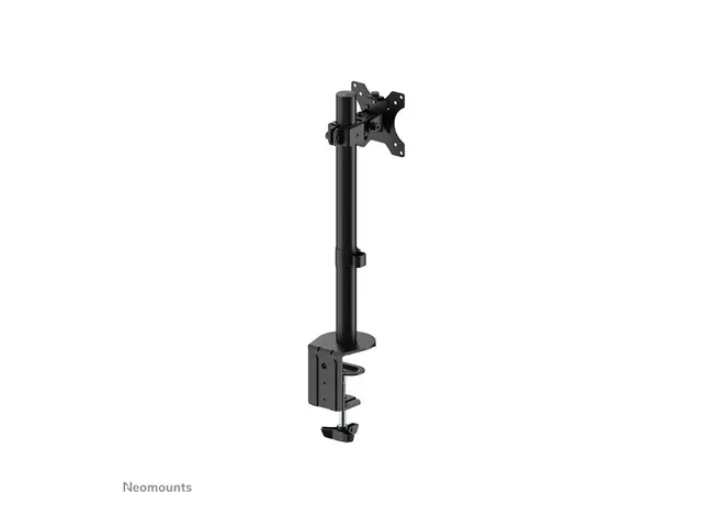 Neomounts FPMA-D510 - Monteringssett full bevegelse for LCD-skjerm...