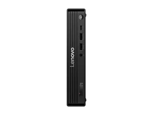 Lenovo ThinkCentre M70q Gen 6 - tiny Core Ultra 5 225T 2.5 GHz 32 ...
