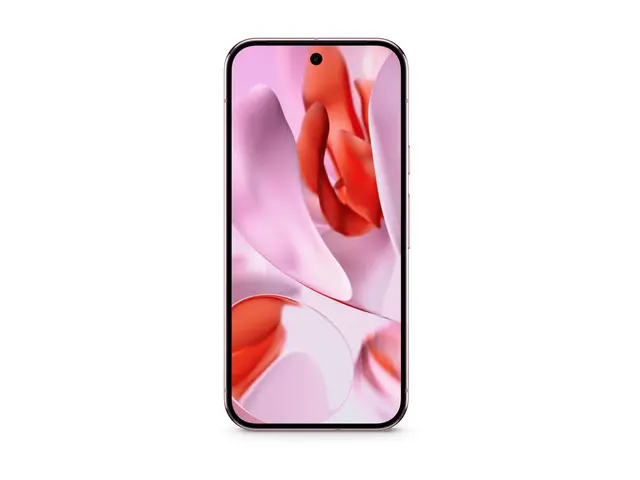 Google Pixel 9 Pro - Rosa 128 GB
