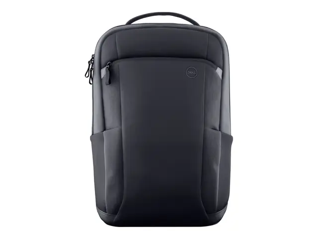 Dell EcoLoop Pro Slim Backpack 15 (CP5724S) - Notebookryggsekk inn...