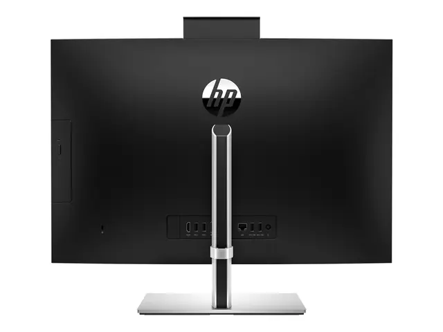 HP ProOne 440 G9 - alt-i-ett Core i5 13500T 1.6 GHz 16 GB SSD 256 ...