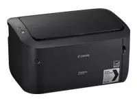 Canon i-SENSYS LBP6030B - Skriver - S/H - laser - A4/Legal - 2400 ...