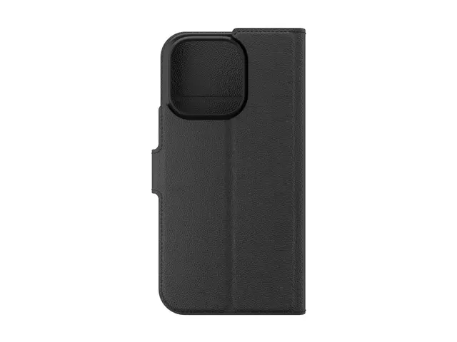 iFrogz Defence - Lommebok for mobiltelefon polyuretanlær, polykarb...