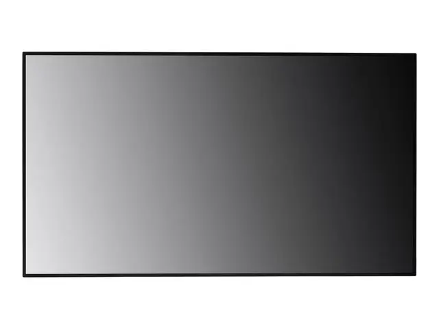 LG 75XS4P - 75" Diagonalklasse XS4P Series LED-bakgrunnsbelyst LCD...