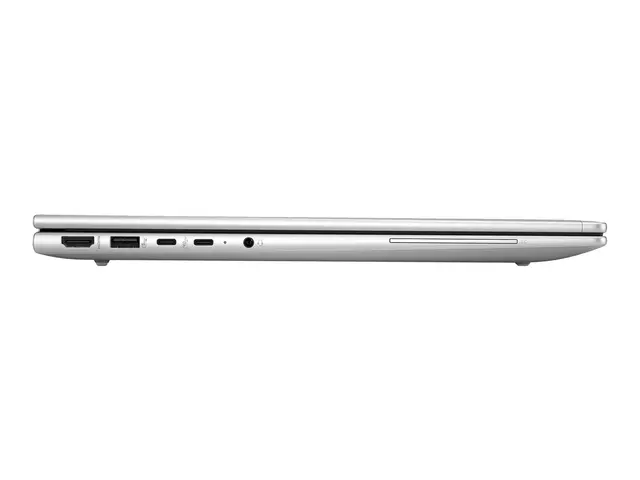 HP EliteBook 665 G11 Notebook - 16" AMD Ryzen 5 7535U 16 GB RAM 51...