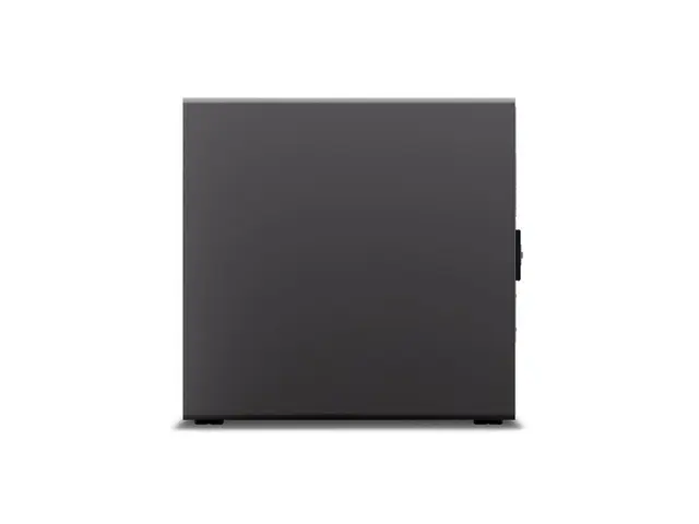 Lenovo ThinkStation P5 - tower Xeon W5-2465X 3.1 GHz vPro Enterpri...