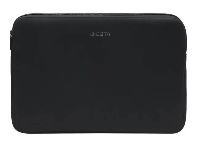 DICOTA PerfectSkin Laptop Sleeve 11.6" - Notebookhylster - 11.6" -...