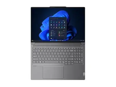 Lenovo ThinkBook 16p G5 IRX - 16" Intel Core i9 i9-14900HX 32 GB R...