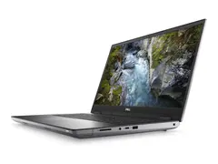 Dell Precision 7780 - 17&quot; - Intel Core i7 13850HX - 32 GB RAM - 1 TB SSD - Windows 11 Pro