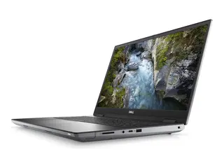 Dell Precision 7780 - 17&quot; - Intel Core i7 13850HX - 32 GB RAM - 1 TB SSD - Windows 11 Pro