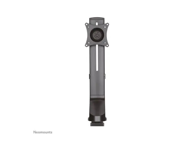 Neomounts FPMA-D860 - Monteringssett full bevegelse for LCD-skjerm...