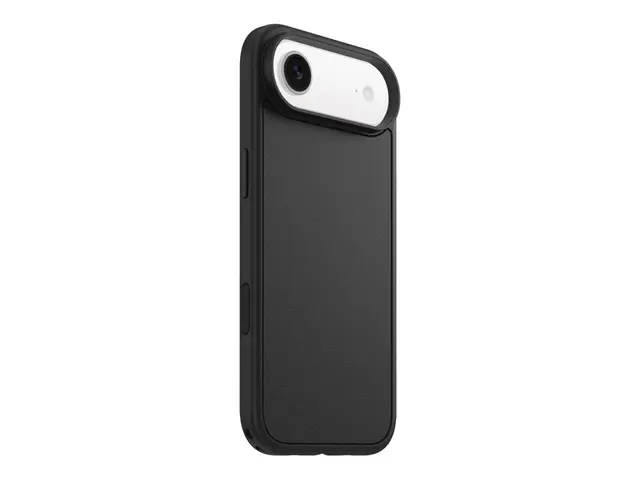 OtterBox Symmetry Series - Baksidedeksel for mobiltelefon MagSafe-...