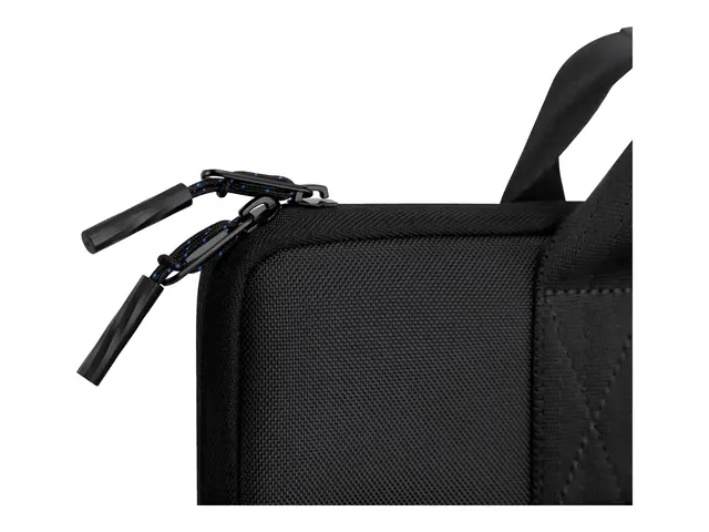 Dell EcoLoop Pro CV5423 - Notebookhylster 11" 14" svart