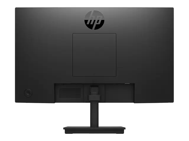 HP 322pf - Series 3 Pro LED-skjerm 22" (21.5" synlig) 1920 x 1080 ...