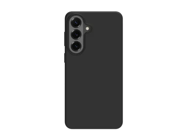 dbramante1928 Iceland Ultra - Baksidedeksel for mobiltelefon - mag...