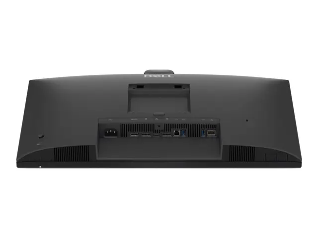 Dell Pro P P2426HEB - LED-skjerm 24" (23.8" synlig) 1920 x 1080 Fu...